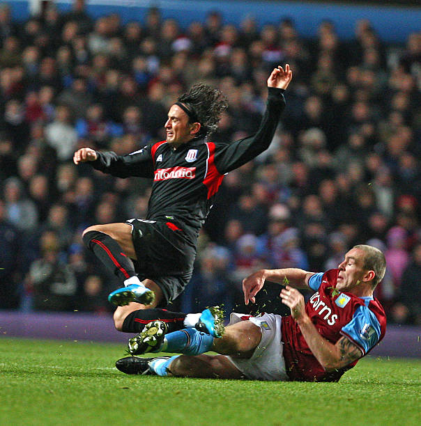 制定一套合 制定一套合