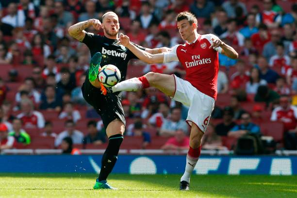 的射正率 的射正率