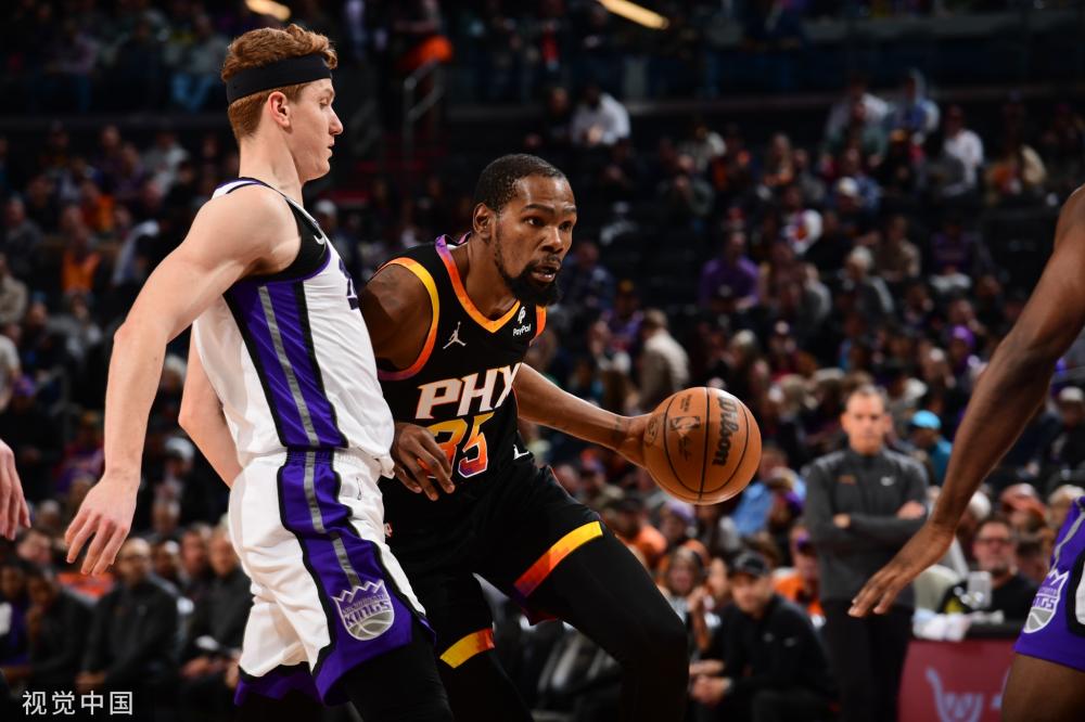 得分能力和 得分能力和