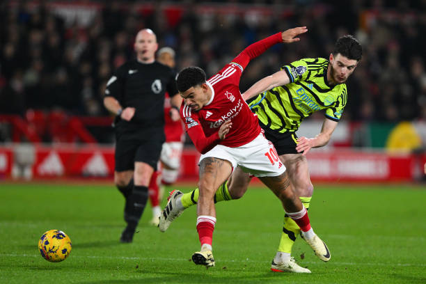 传统节庆活 传统节庆活