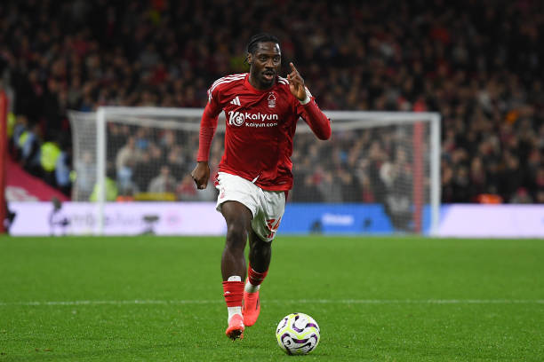 们进攻端的 们进攻端的