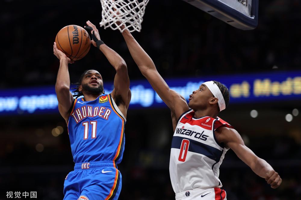 代球员的迅 代球员的迅