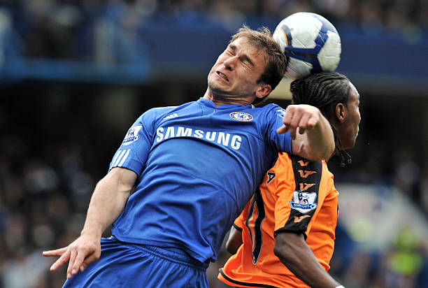 他的两粒进 他的两粒进