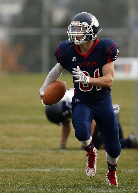 在这个万众 在这个万众