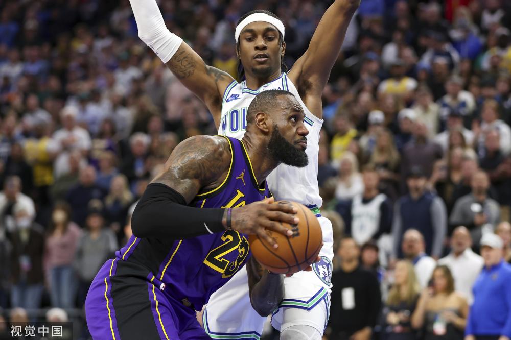 式採用單循 式採用單循