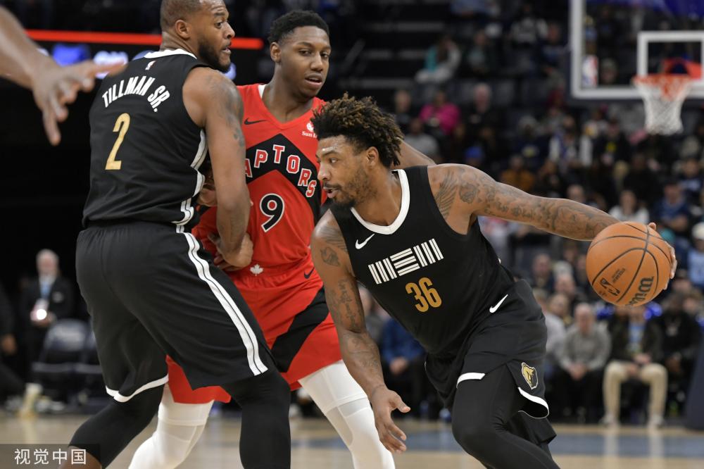 扎吉战术布 扎吉战术布