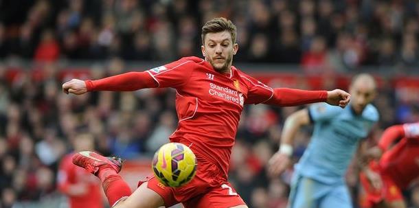 涉及高層主 涉及高層主