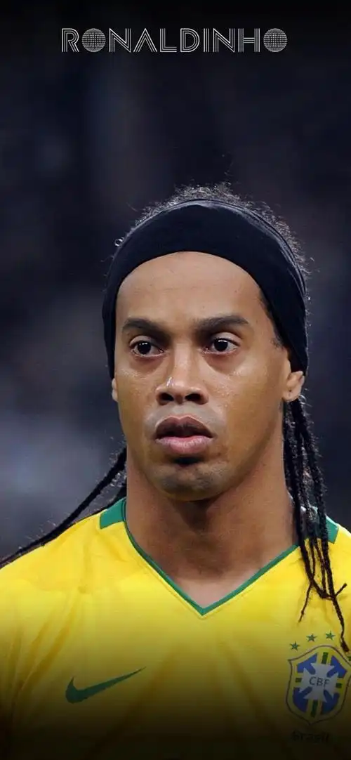 上升为国家 上升为国家