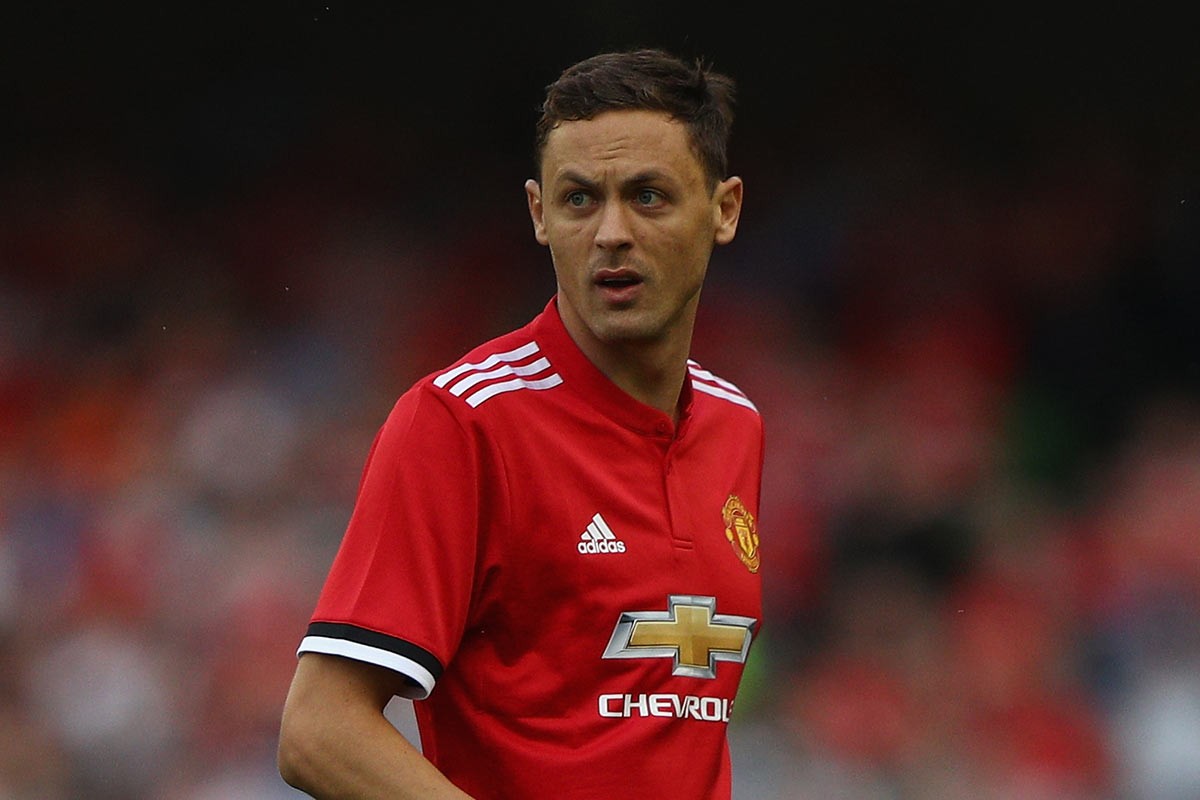 推动生态文 推动生态文