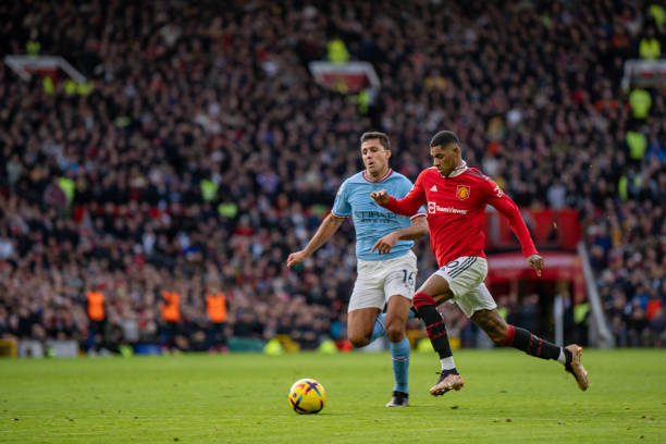 般的开局 般的开局