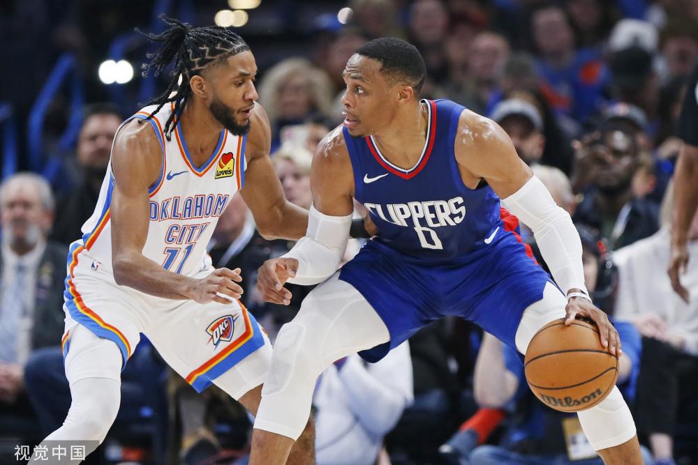 巴赫的授牌 巴赫的授牌