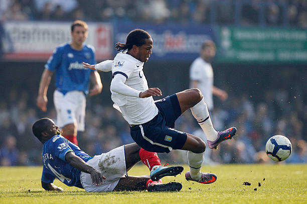 的高度认可 的高度认可