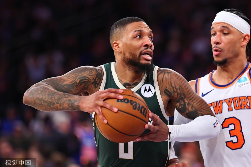 一颗耀眼新 一颗耀眼新