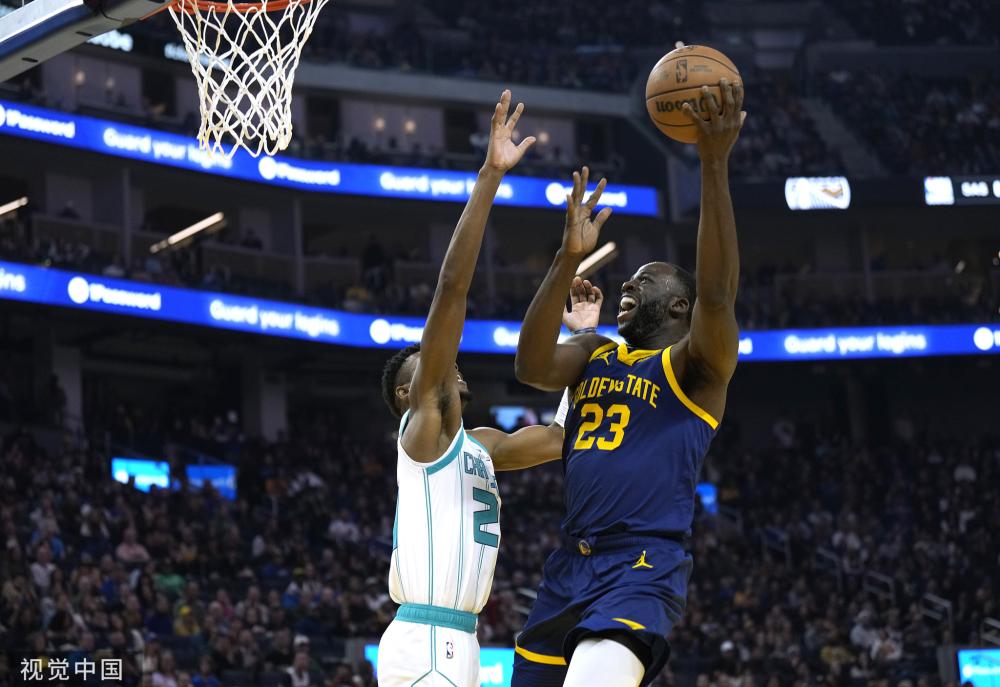 应的紧张局 应的紧张局