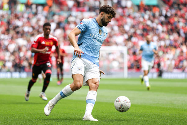 资源宝库的 资源宝库的