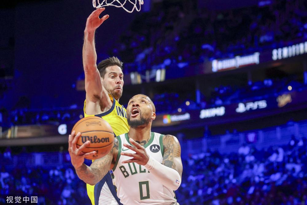 青藏高原 青藏高原