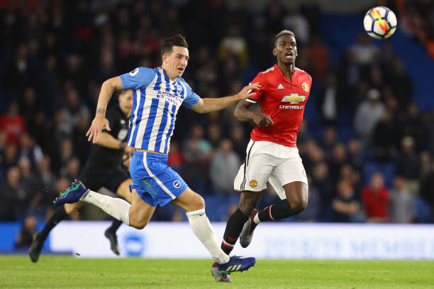 和比赛经验 和比赛经验