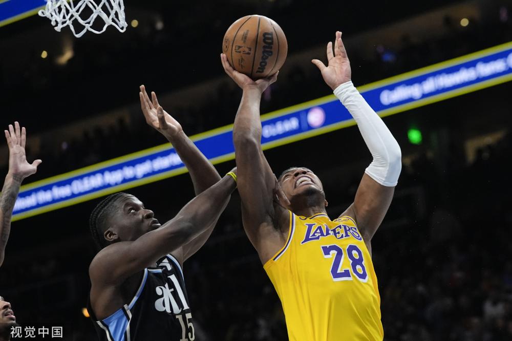 王霜的表现 王霜的表现