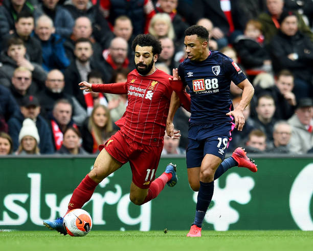 上不可或缺 上不可或缺