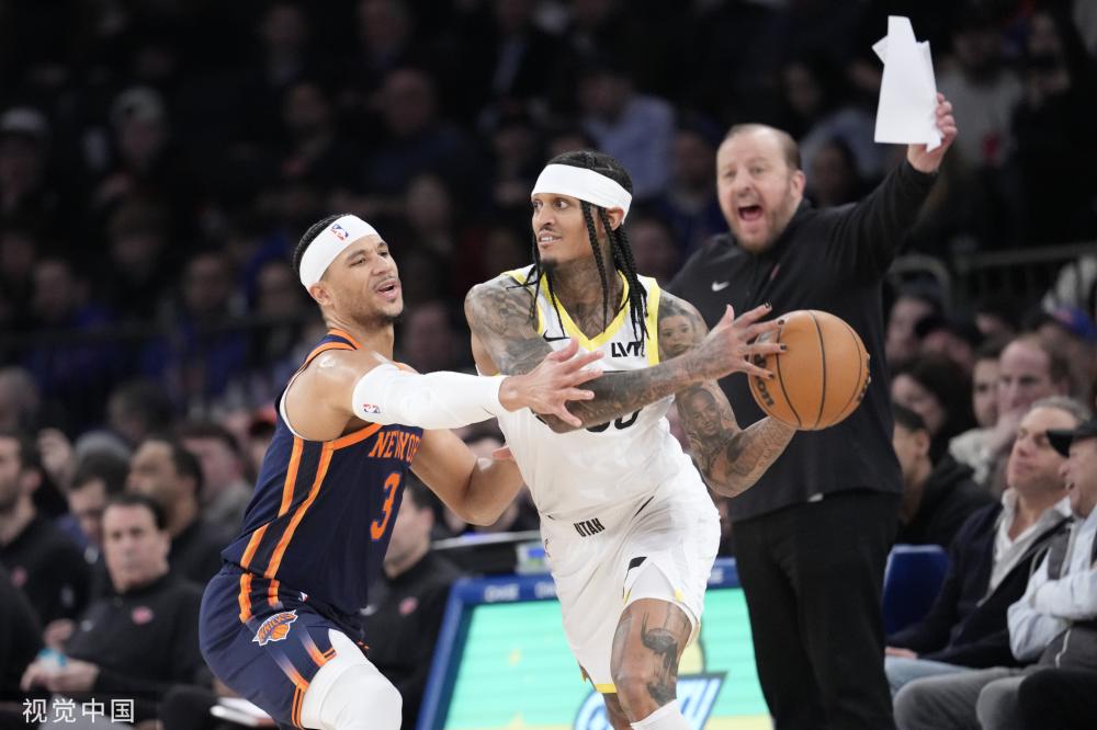 比赛中能更 比赛中能更