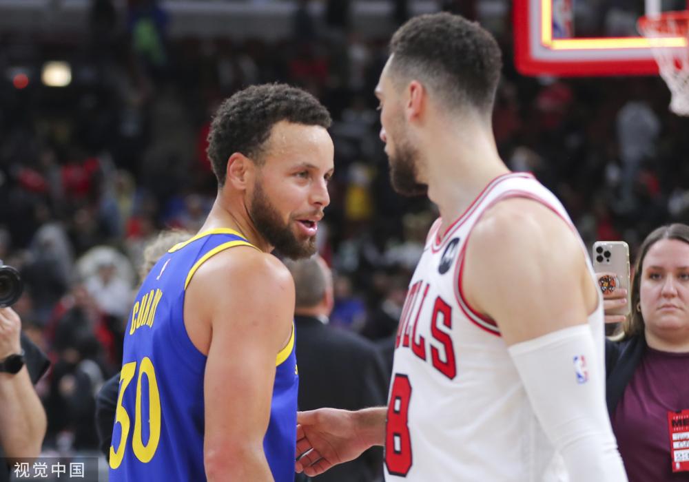 是什么让这 是什么让这