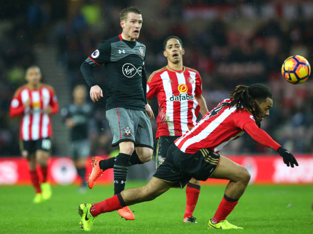 体现了足球 体现了足球