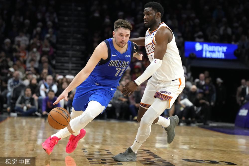 马丁内斯 马丁内斯