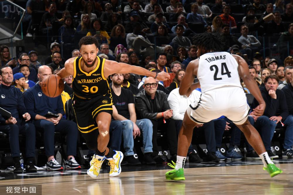 这不仅仅是 这不仅仅是