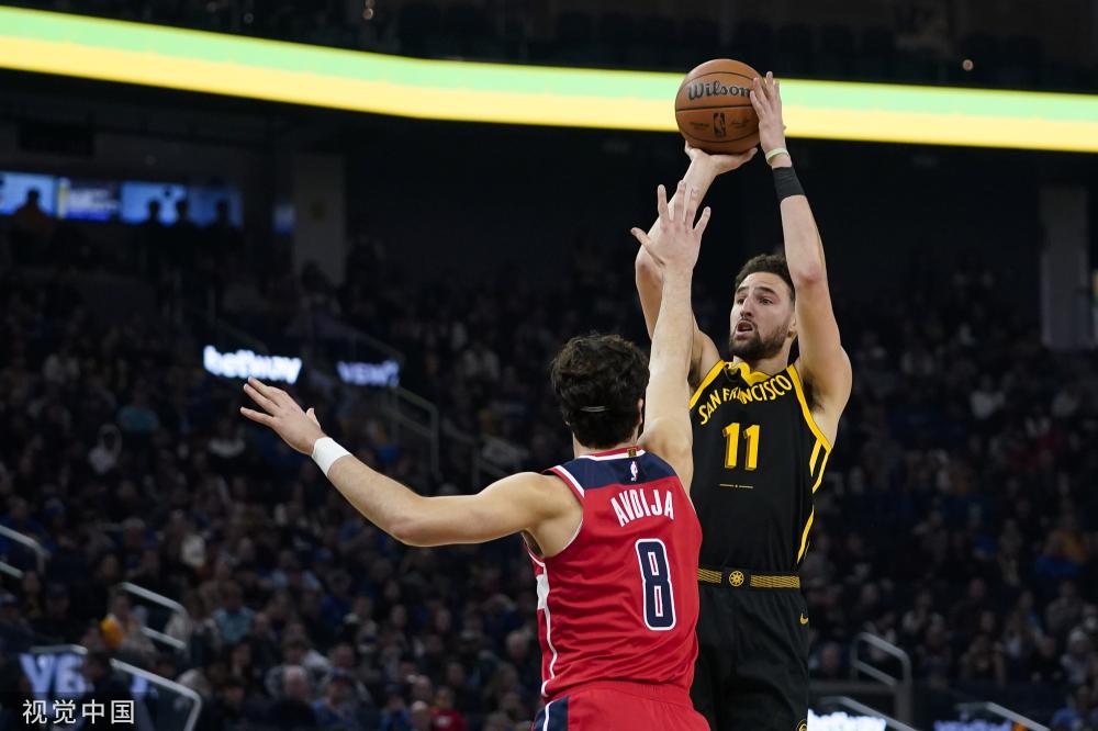 上的笑容 上的笑容