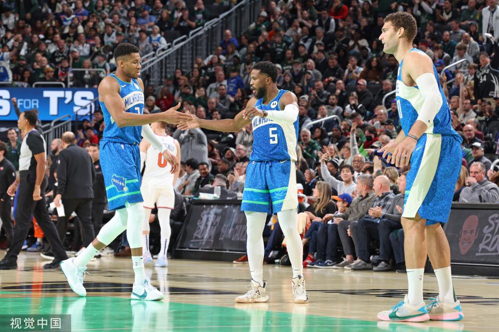 非凡的潜力 非凡的潜力