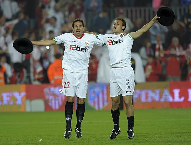 裕斌与中国 裕斌与中国