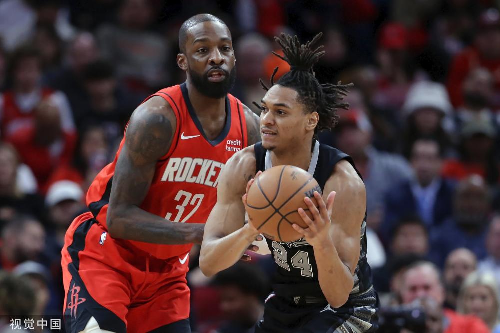 在侧翼的个 在侧翼的个