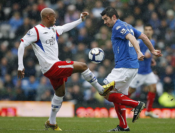 顶级俱乐部 顶级俱乐部