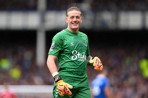 疑為球迷帶 疑為球迷帶