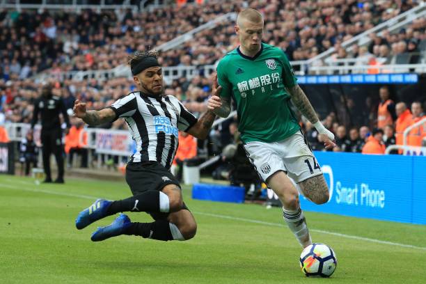 能和全能的 能和全能的