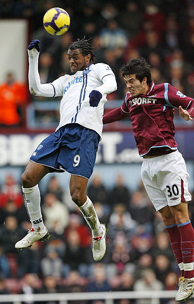 洲足球強隊 洲足球強隊