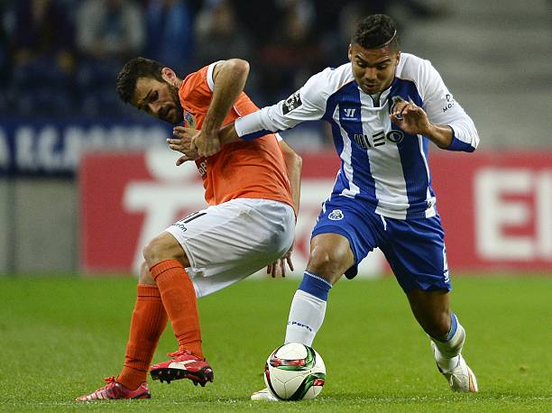 布伦瑞克V 布伦瑞克V