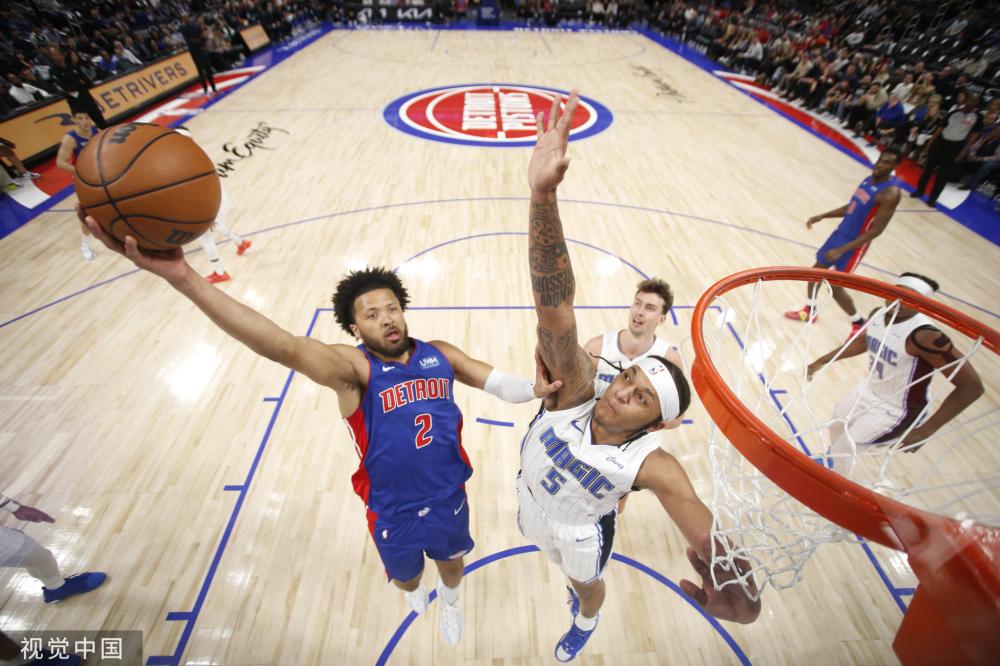 我们不能认 我们不能认