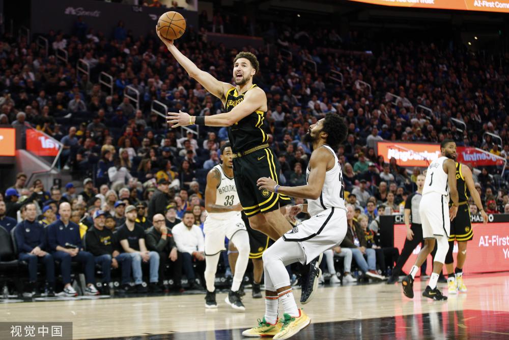 隊史轉會費 隊史轉會費