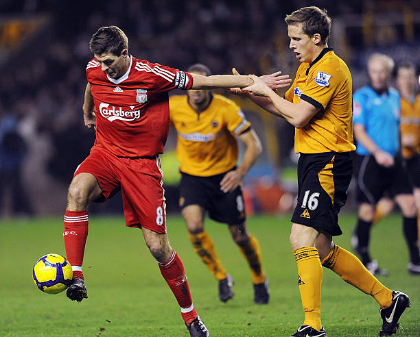 质的良机 质的良机