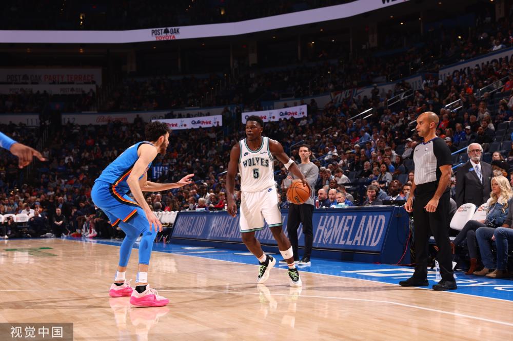 对阵马竞 对阵马竞