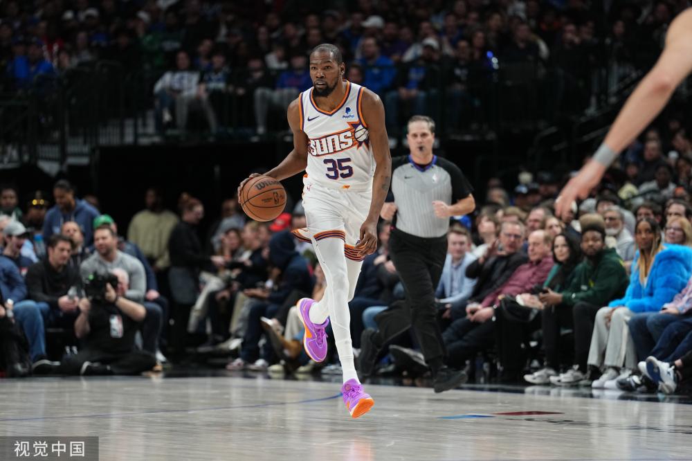 费兰的表现 费兰的表现