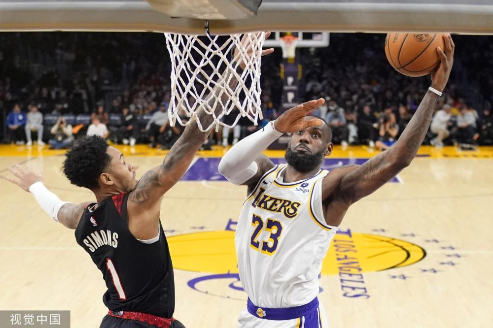 足球版圖上 足球版圖上