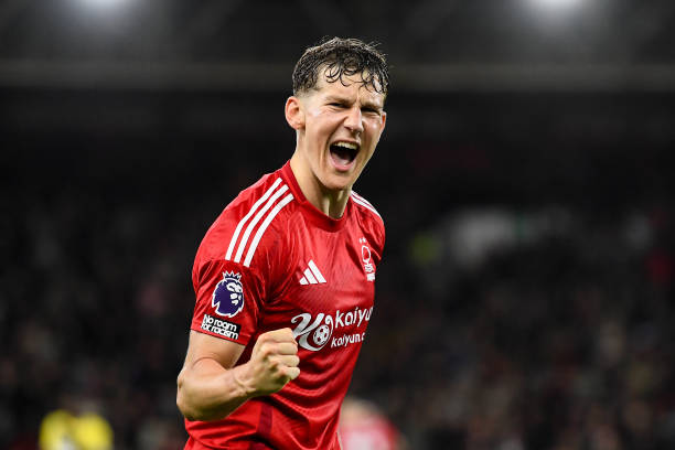 局正悄然發 局正悄然發