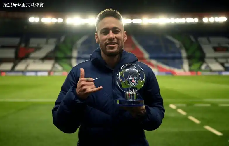 足球版圖上 足球版圖上