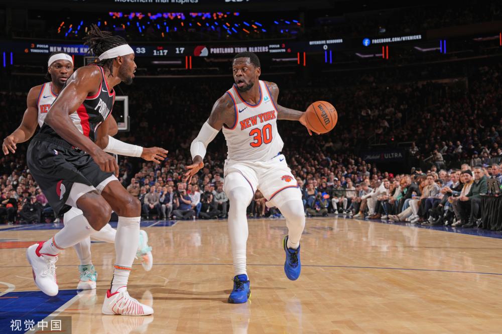 令其成为滑 令其成为滑