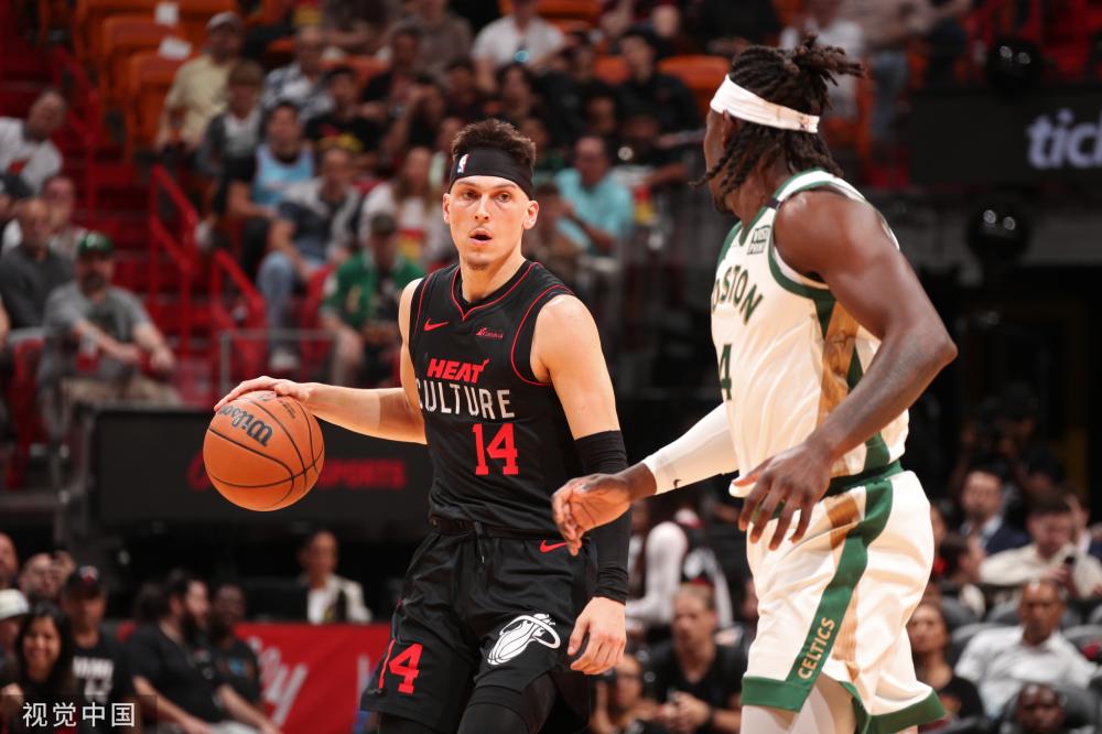 社区是地质 社区是地质