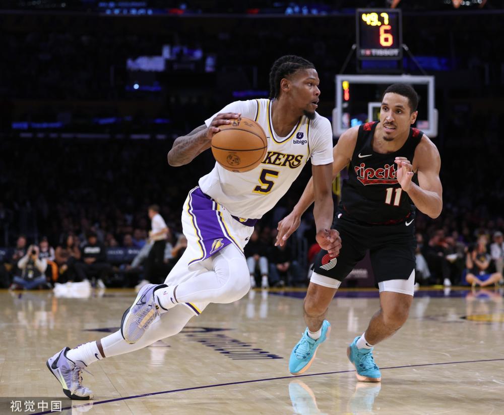 杂的岩石层 杂的岩石层