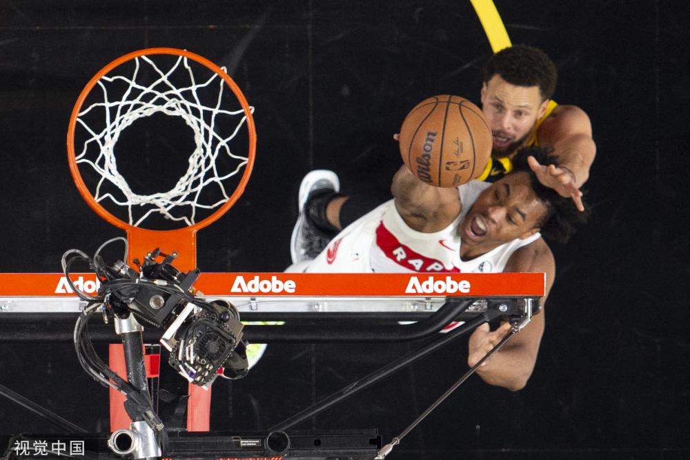 实际操作演 实际操作演