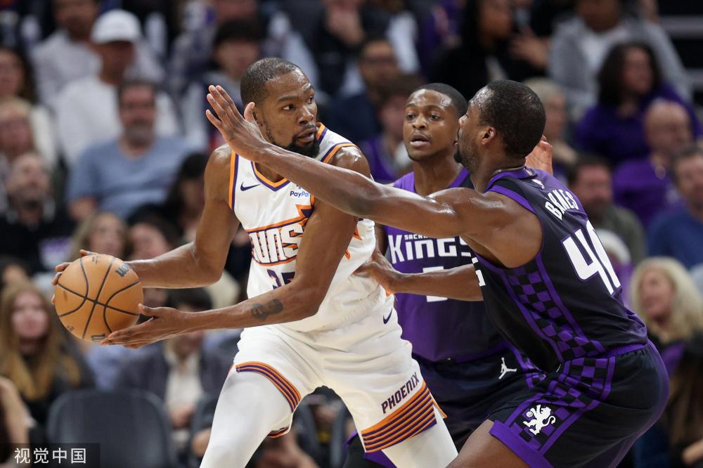 险评估工作 险评估工作